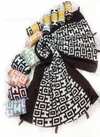 0421 fancy Casual Wear Wholesale hiajb Catalog
